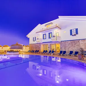 Hotel Monta & ***