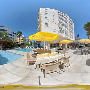 Far Life Antalya
