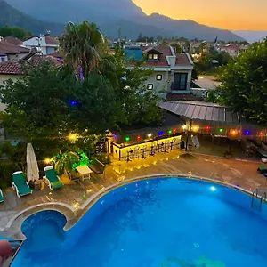 Hotel Su ***
