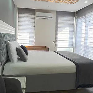 Mira Antalya