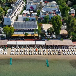 Hotel Manuela Boutique ***